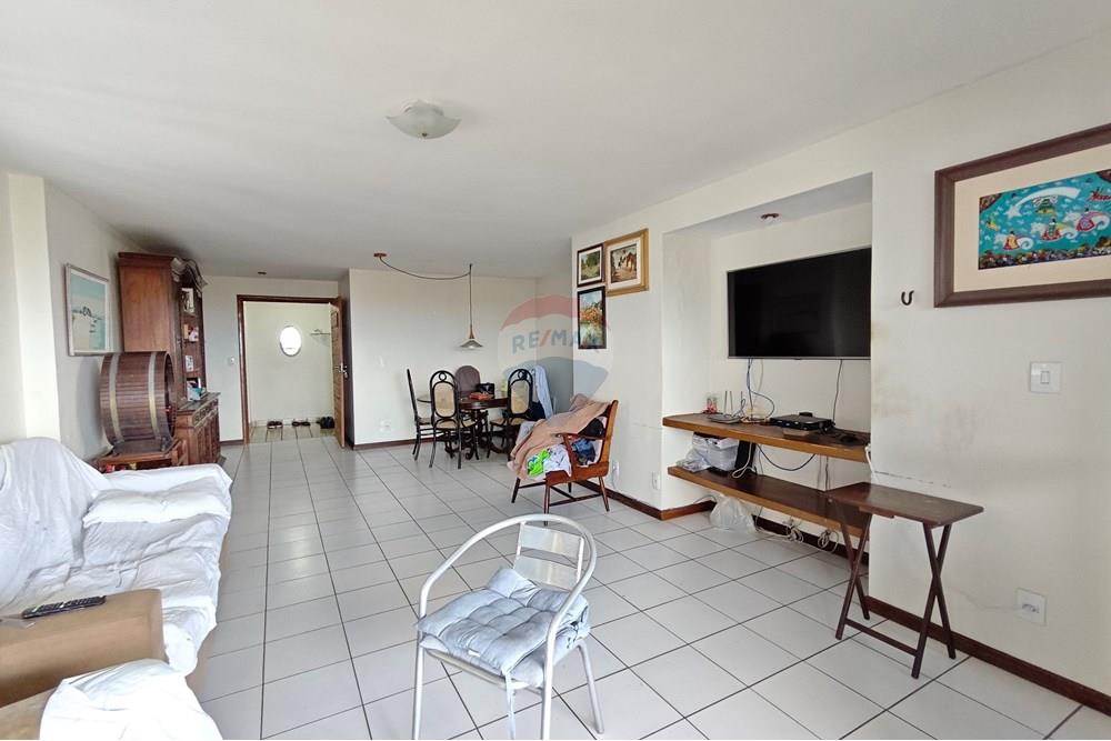 Apartamento - Venda - Recife , Pernambuco - IMG_20251128_113602.jpg - 850091083-23