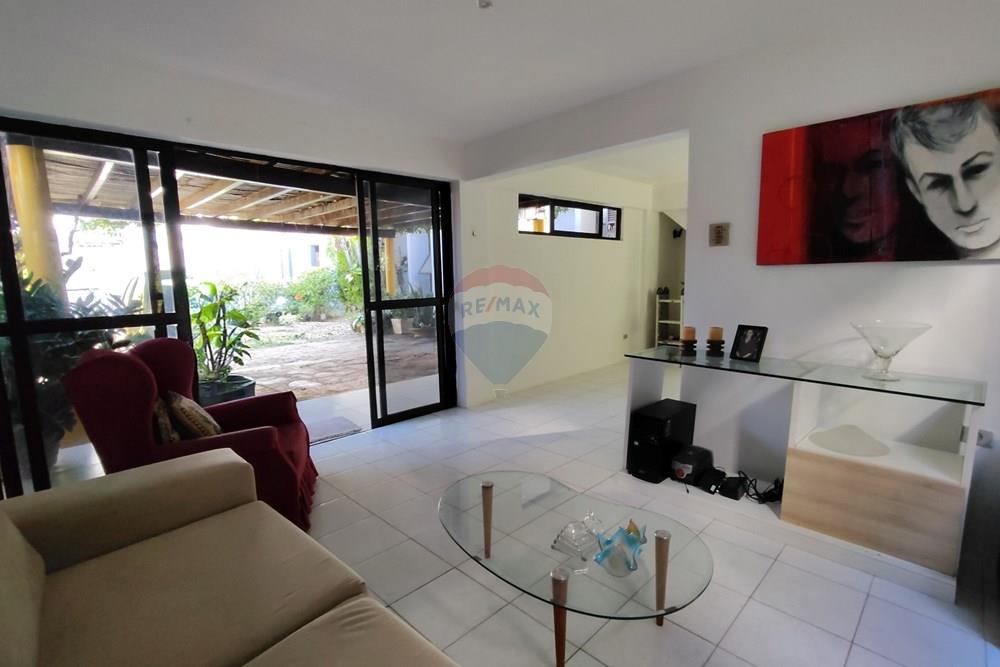 Casa - Venda - Jaboatão dos Guararapes , Pernambuco - IMG20260210153857~2.jpg - Sala - 850251063-141