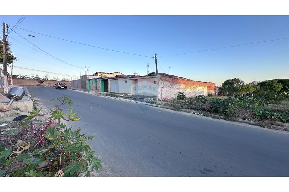 Terreno - Venda - Garanhuns , Pernambuco - IMG_2893.JPG - 850741006-8