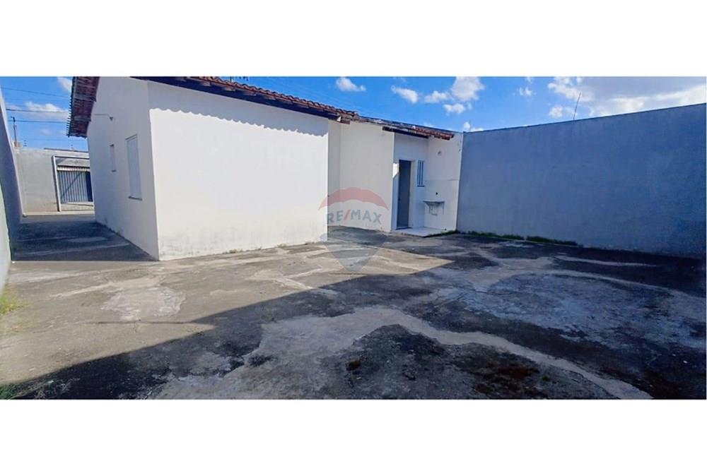 Casa - Venda - Tobias Barreto , Sergipe - Página 2.jpeg - 850581216-14