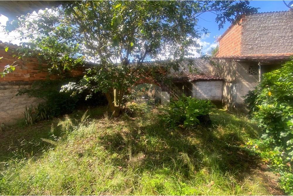 Casa - Venda - Maceió , Alagoas - WhatsApp Image 2025-08-07 at 09.00.10.jpeg - 850271147-44