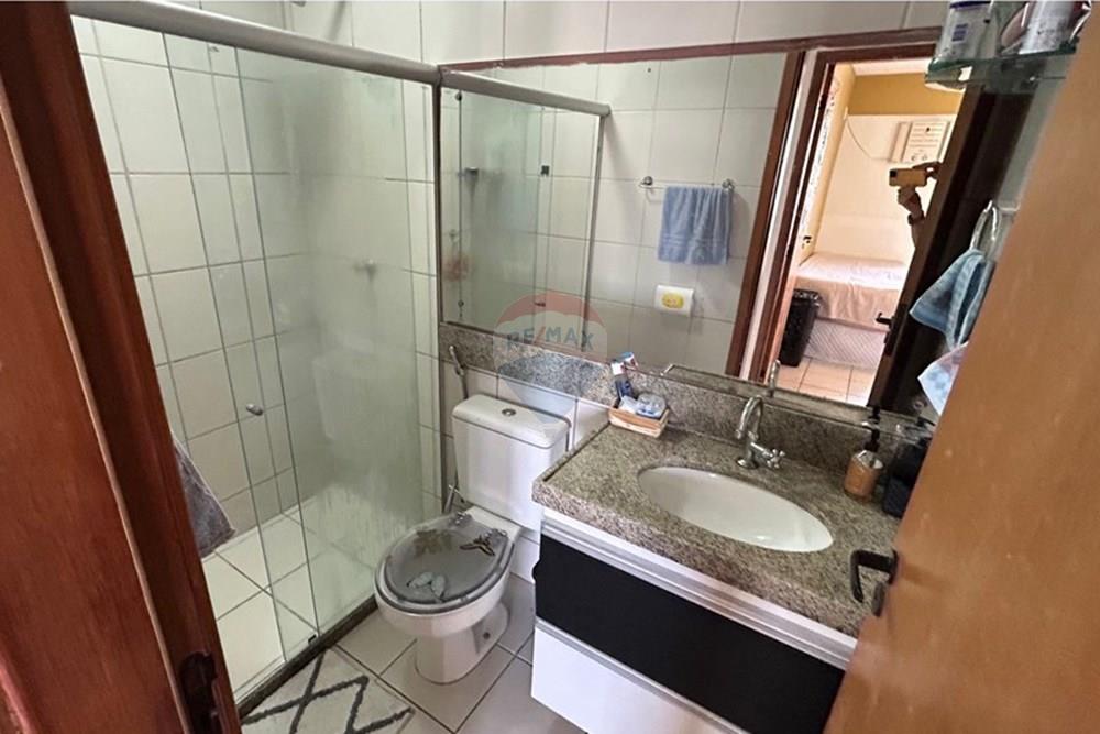 Apartamento - Venda - Recife , Pernambuco - WhatsApp Image 2025-11-27 at 12.43.20 (18).jpeg - 850071033-17