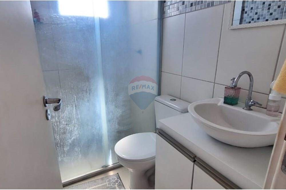 Apartamento - Venda - Olinda , Pernambuco - 23.jpeg - 850301022-30