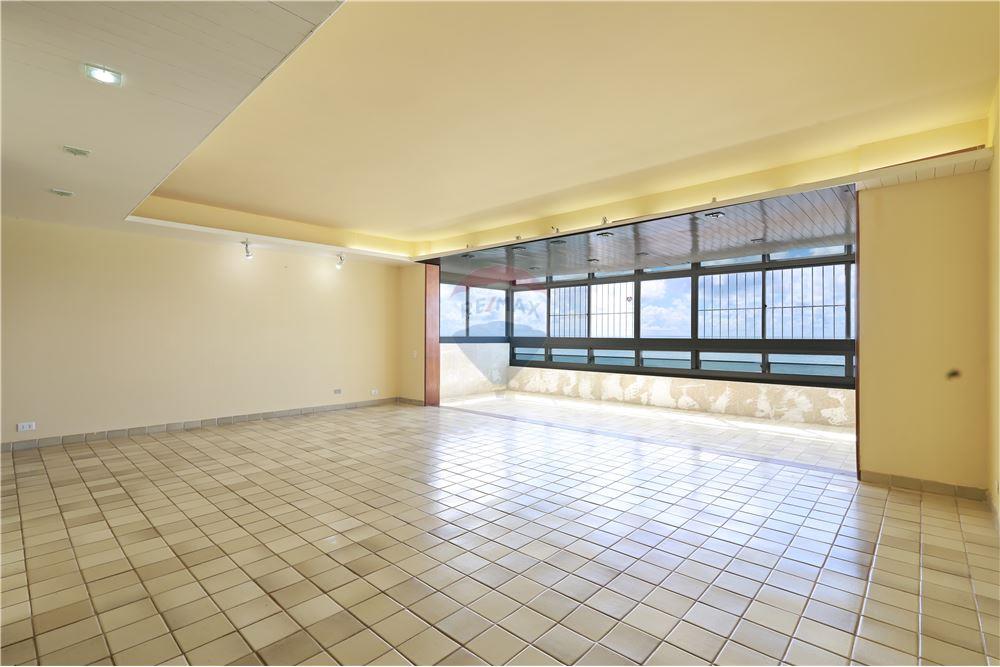 Apartamento - Venda - Jaboatão dos Guararapes , Pernambuco - 20 - 850091013-325