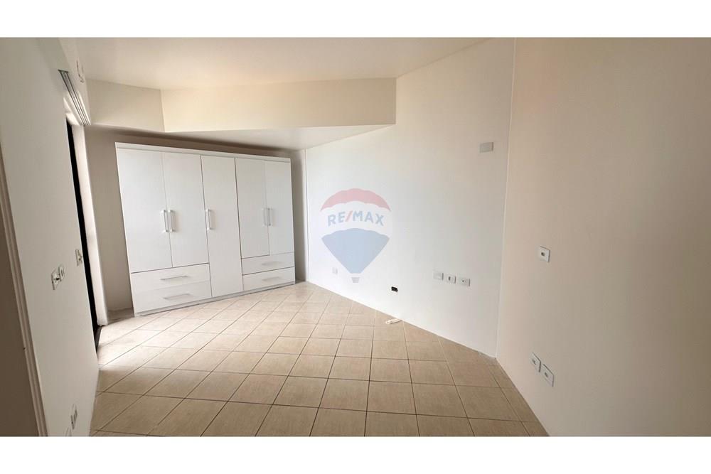 Apartamento - Venda - Jaboatão dos Guararapes , Pernambuco - IMG_5402.jpeg - 850091070-49