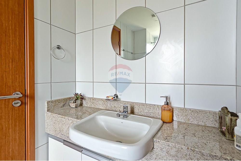 Apartamento - Venda - Cabo de Santo Agostinho , Pernambuco - IMG_20250905_104334.jpg - 850091083-4