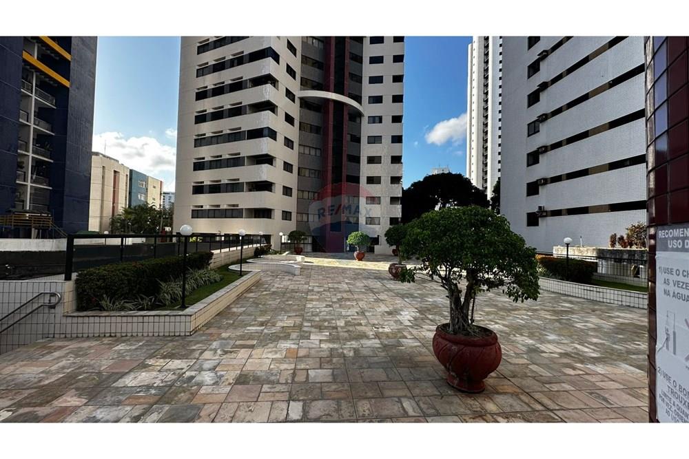 Apartamento - Venda - Recife , Pernambuco - WhatsApp Image 2025-01-22 at 18.17.35 (1).jpeg - 850041009-86