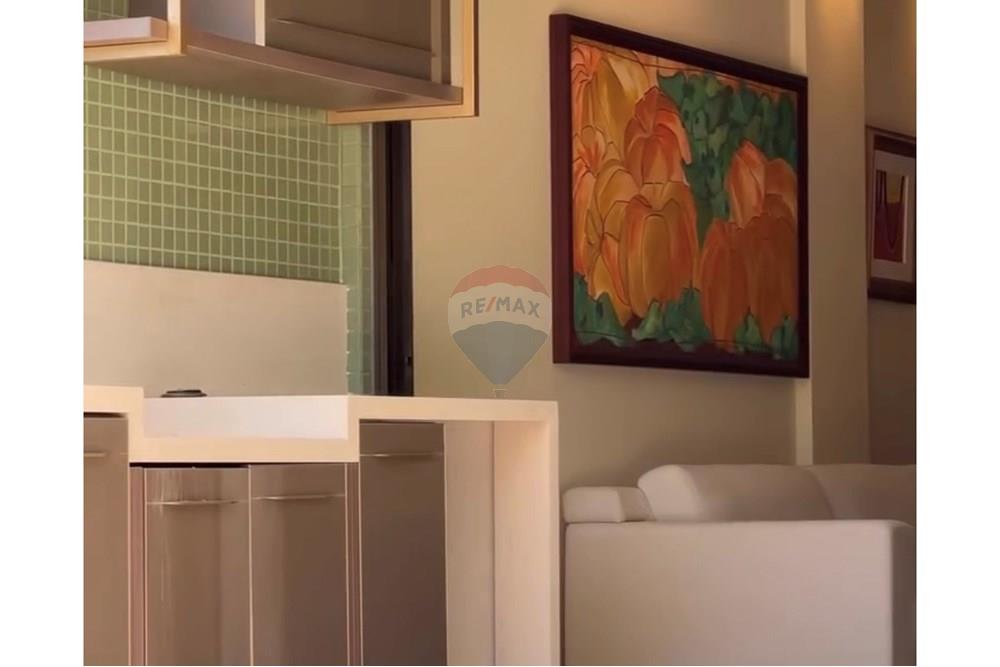 Apartamento - Venda - Cabo de Santo Agostinho , Pernambuco - IMG_0618.jpg - 850701005-333