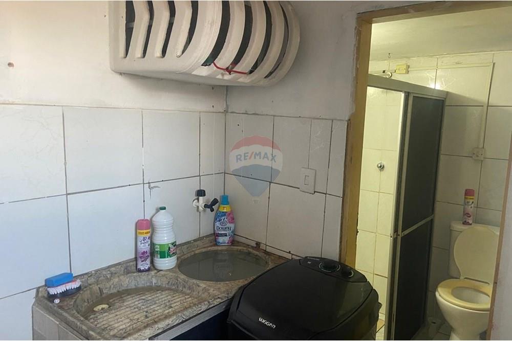 Casa - Venda - Maceió , Alagoas - WhatsApp Image 2025-11-28 at 15.31.18 (4).jpeg - 850711036-6