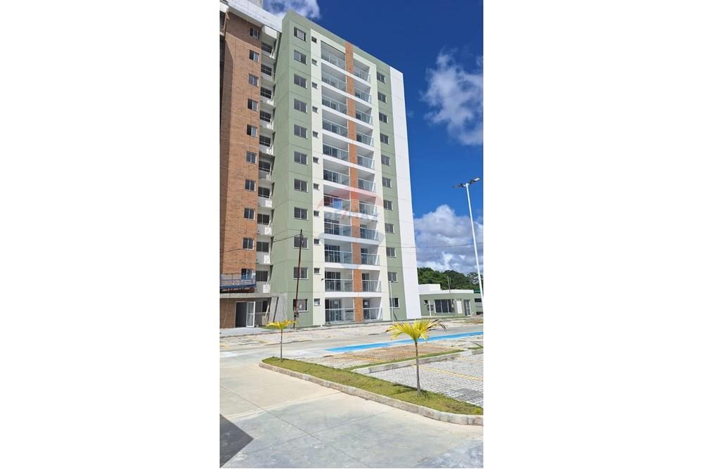 Apartamento - Venda - Aracaju , Sergipe - 01.jpg - 850581178-14