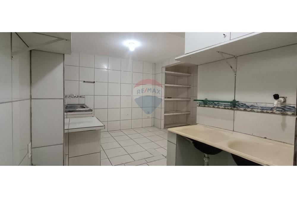 Casa - Alugar - Recife , Pernambuco - 11.jpeg - 850251083-135