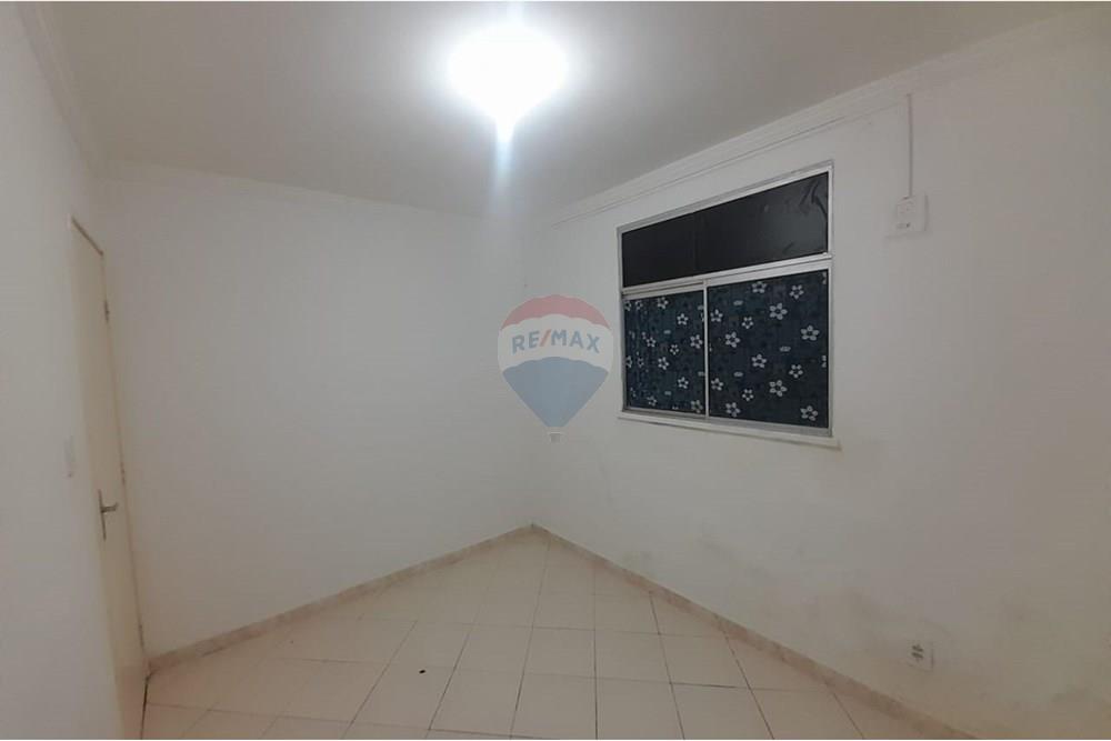 Apartamento - Venda - Aracaju , Sergipe - WhatsApp Image 2025-08-25 at 12.57.49.jpeg - 850581158-156