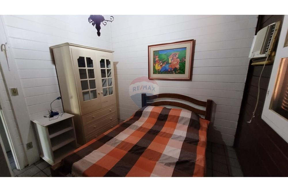 Casa de Condomínio - Venda - Camaragibe , Pernambuco - IMG-20251015-WA0042.jpg - 850091086-5