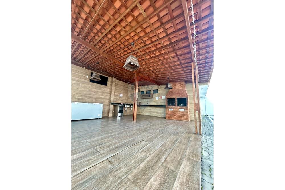 Apartamento - Venda - Jaboatão dos Guararapes , Pernambuco - IMG_8226.jpeg - 850091013-331