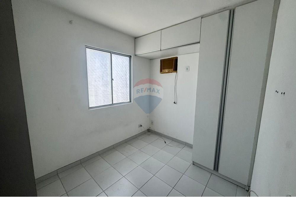 Apartamento - Alugar - Olinda , Pernambuco - Imagem do WhatsApp de 2025-11-29 à(s) 10.47.23_0ac3e0a1.jpg - 850301001-377