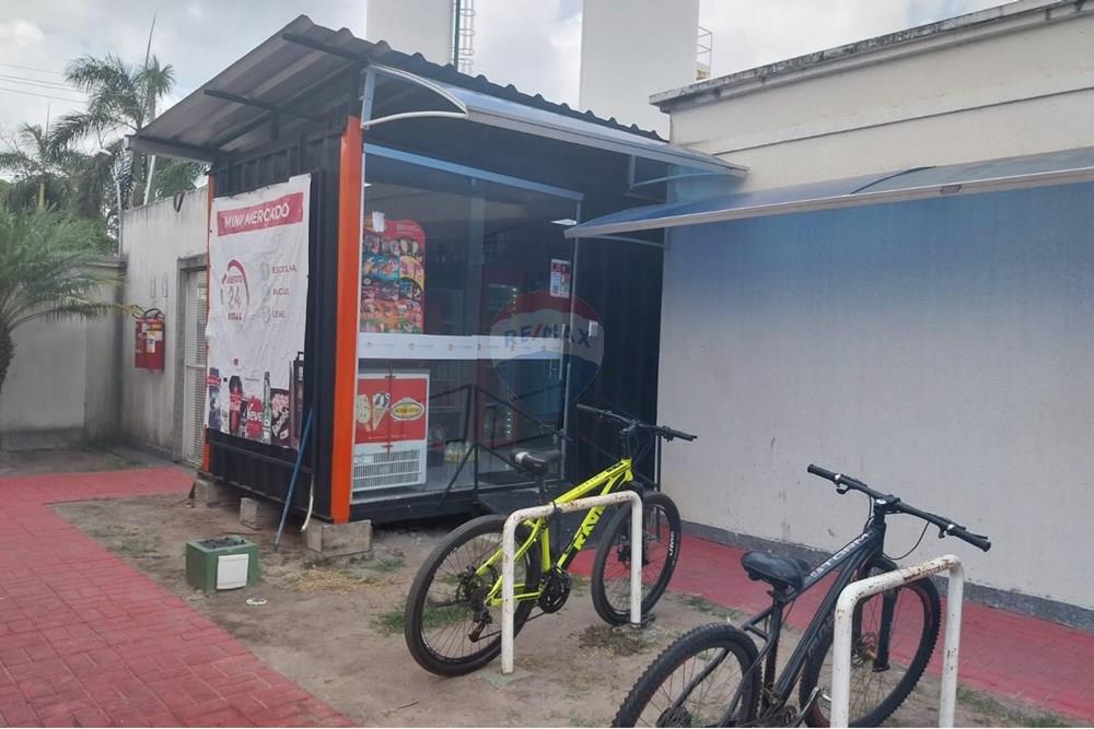 Apartamento - Venda - Jaboatão dos Guararapes , Pernambuco - 96a6de0d-0726-46ca-a53d-9dd49fdeae78.jpeg - 850251079-51