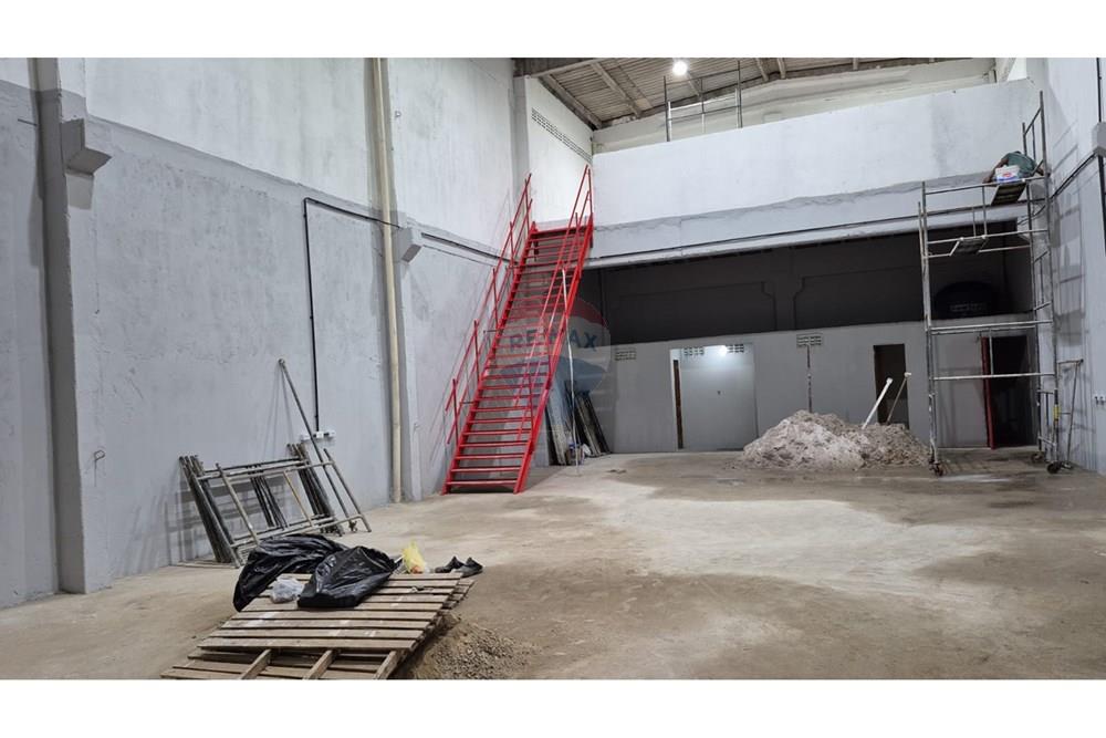 Galpão - Alugar - Cabo de Santo Agostinho , Pernambuco - 1000767390.jpg - 850281036-107