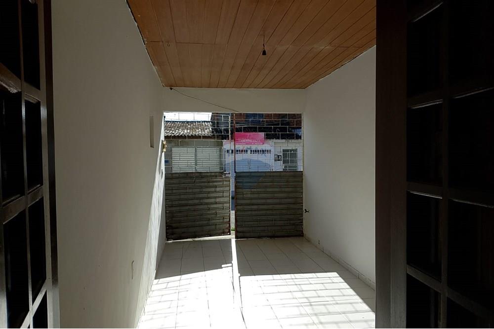 Duplex - Venda - Maceió , Alagoas - 1e9b8f0b-cdfa-42fa-a88a-8d5bc44399b8.jpeg - 850271224-140