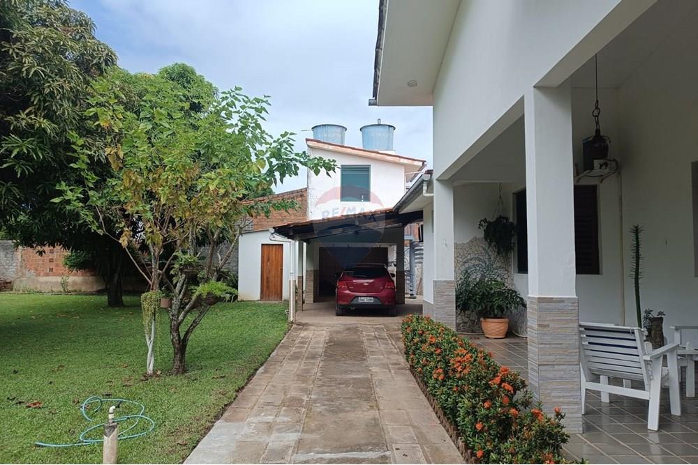 Casa - Venda - Maceió , Alagoas - CASA LEANDRO 53.jpg - 850141002-117