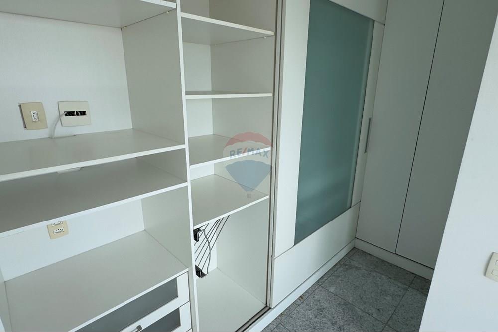 Apartamento - Venda - Recife , Pernambuco - IMG_0972.jpg - 850701022-14