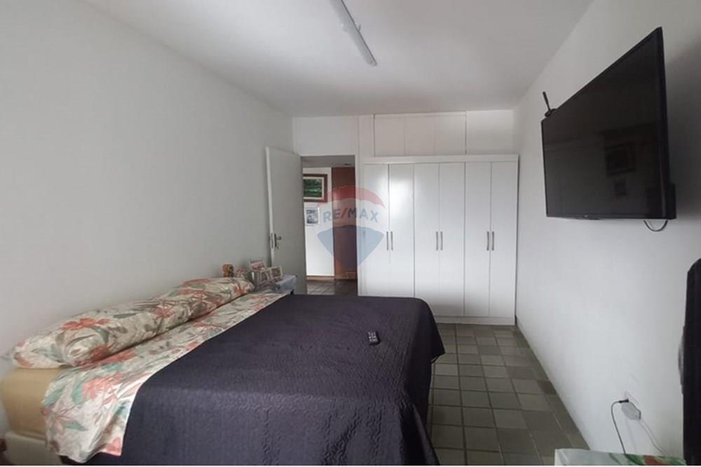 Apartamento - Venda - Recife , Pernambuco - WhatsApp Image 2025-03-08 at 15.10.01 (1).jpeg - 850301025-39