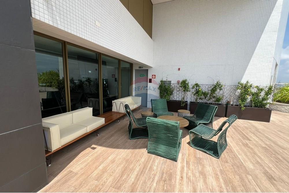 Apartamento - Venda - Recife , Pernambuco - WhatsApp Image 2025-01-13 at 09.31.52.jpeg - 850301001-259