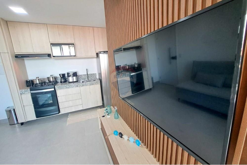 Apart Hotel/ Flat - Venda - Ipojuca , Pernambuco - WhatsApp Image 2025-11-14 at 20.40.34 (3).jpeg - 850221041-19