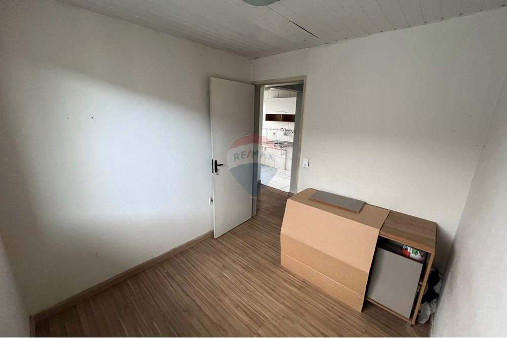 Apartamento - Venda - Maceió , Alagoas - IMG_3852.jpeg - Sala de estar - 850271140-94