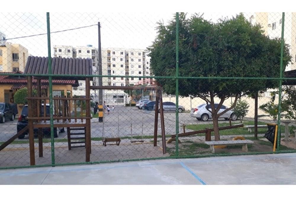 Apartamento - Venda - Olinda , Pernambuco - 3777e8b4-d531-4ee6-935d-3c2868eddfeb.jpg - 850301001-332