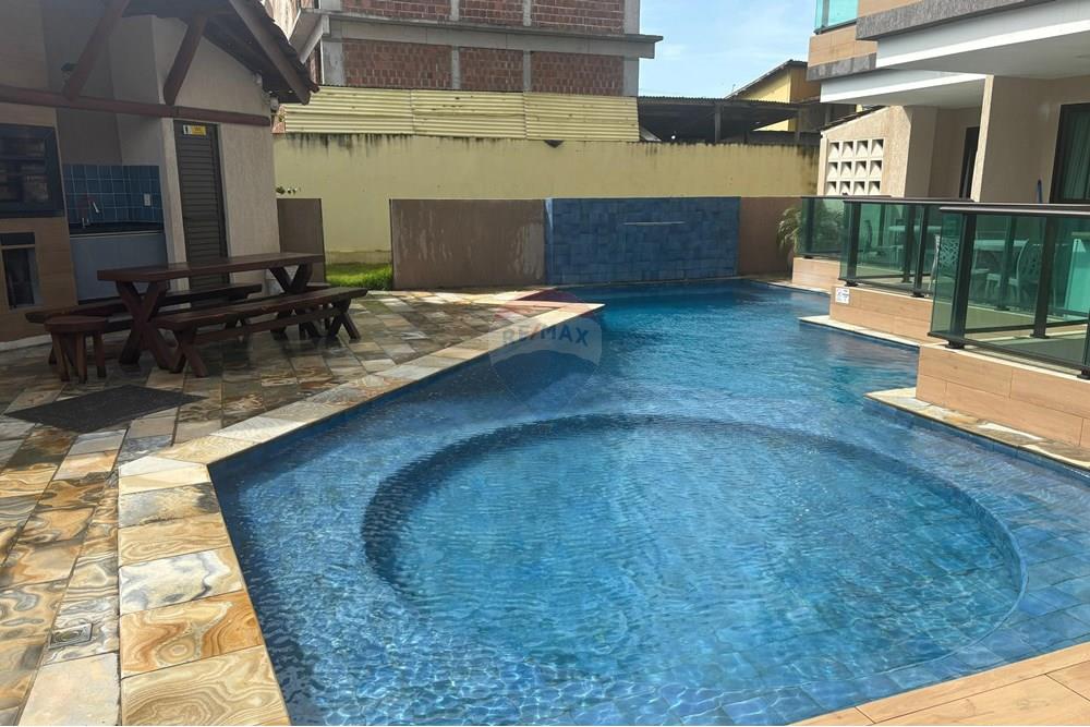 Apartamento - Venda - Ipojuca , Pernambuco - WhatsApp Image 2025-09-10 at 11.24.11.jpeg - 850251004-2322