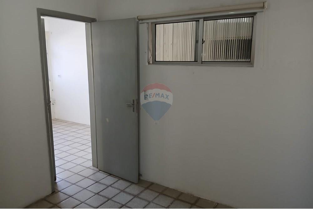 Apartamento - Venda - Recife , Pernambuco - WhatsApp Image 2025-11-27 at 15.08.05 (2).jpeg - 850301025-60