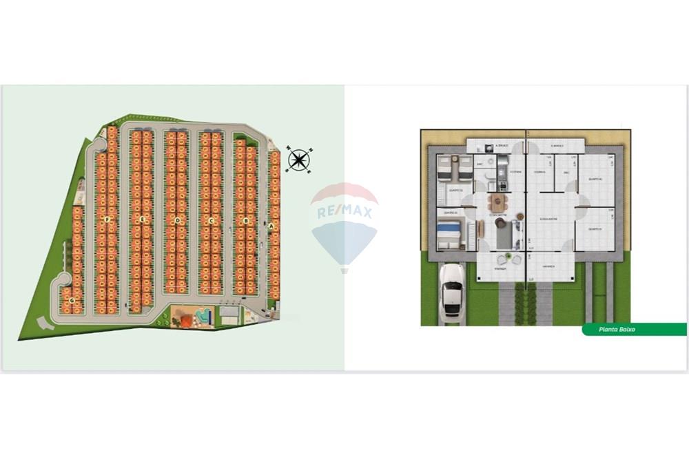 Casa - Venda - Marechal Deodoro , Alagoas - 5bc72197-b780-4517-ad75-a73dd50b6853.jpeg - 850651001-264