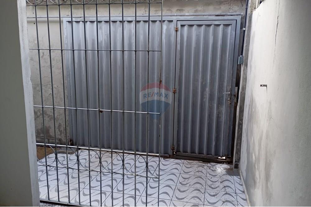 Casa - Venda - Maceió , Alagoas - a8130678-7926-427c-b3cf-52c4d76fa32e.jpg - 850711012-50