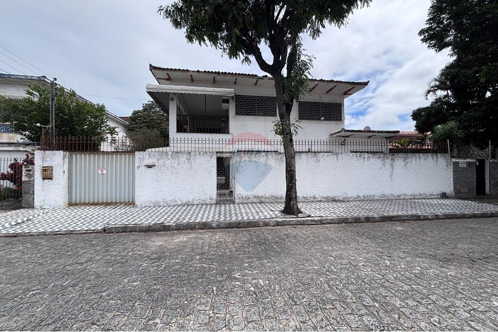 Casa - Venda - Maceió , Alagoas - IMG_2392.jpeg - 850711032-4