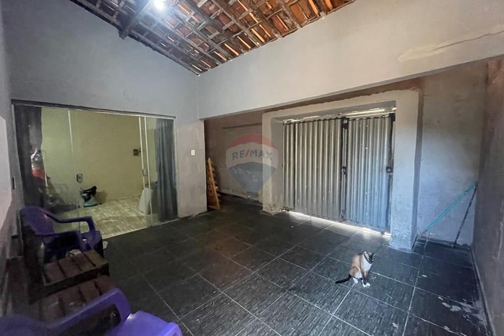 Casa - Venda - Maceió , Alagoas - ASLEY IPH 4564.jpg - 850271162-73