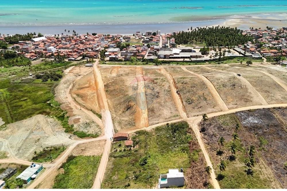 Terreno - Venda - Maragogi , Alagoas - WhatsApp Image 2025-12-10 at 10.13.05 (2).jpeg - 850291001-315