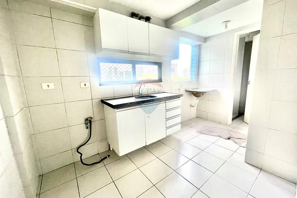 Apartamento - Venda - Recife , Pernambuco - IMG_2430.jpeg - 850091096-1