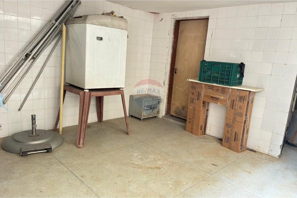 Casa - Venda - Recife , Pernambuco - 6e582432-09b0-4027-b4dc-7594a3ffcffa.jpg - 850301004-149