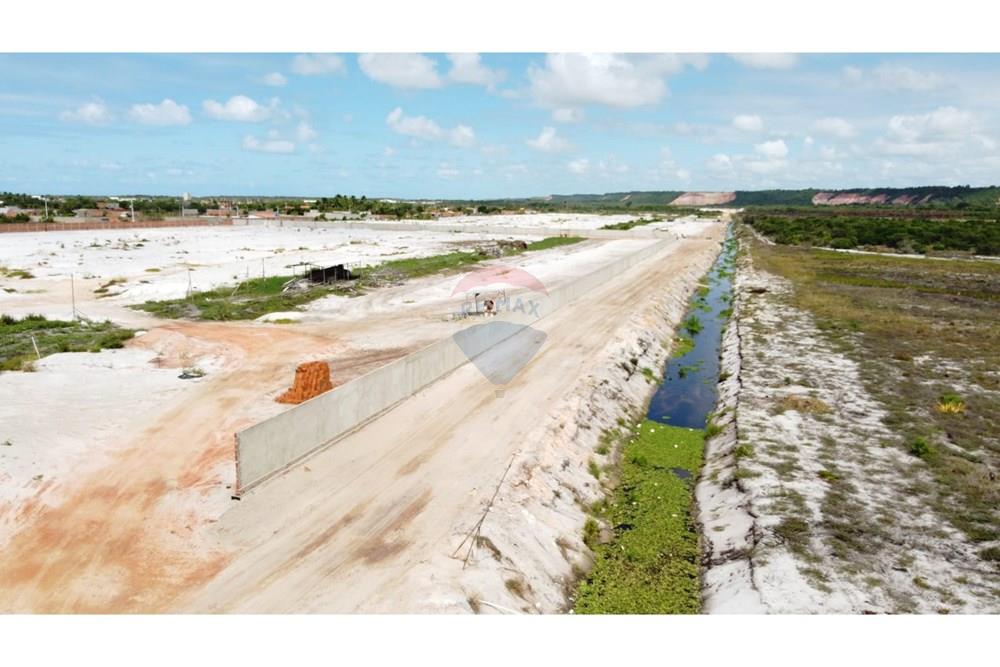 Terreno - Venda - Marechal Deodoro , Alagoas - 2901237c-6796-4d02-8239-e9308acb2e41.jpeg - 850271224-135