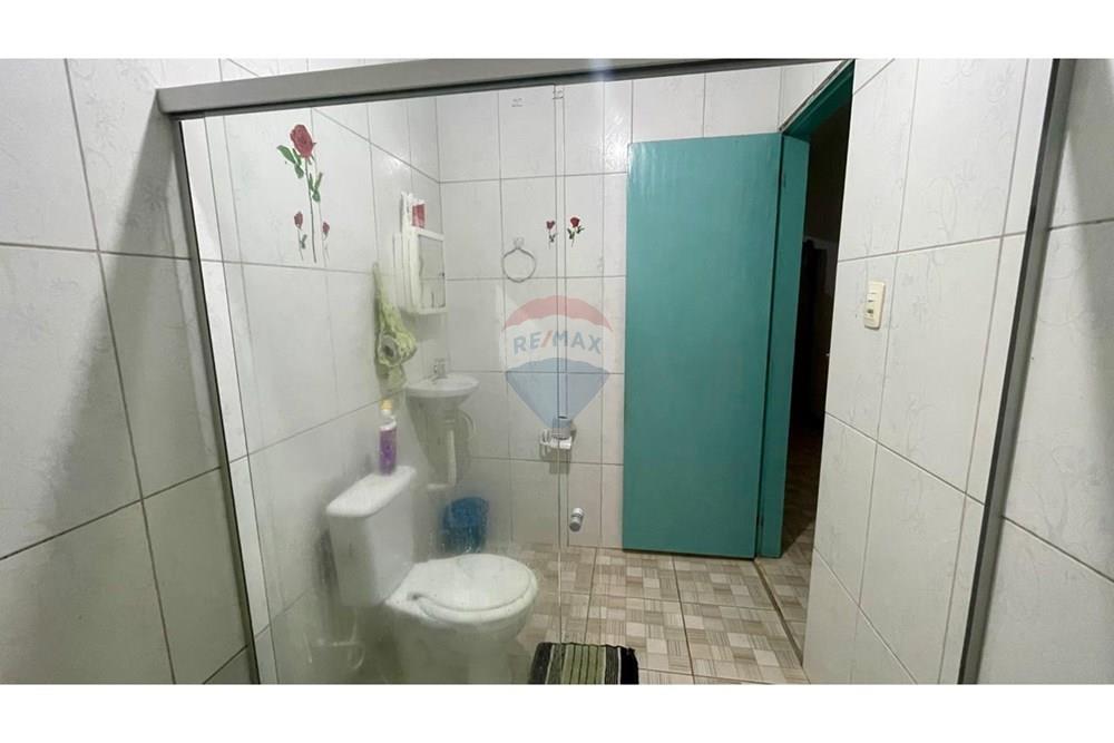 Casa - Venda - Marechal Deodoro , Alagoas - WhatsApp Image 2025-06-04 at 20.34.29.jpeg - 850641041-33