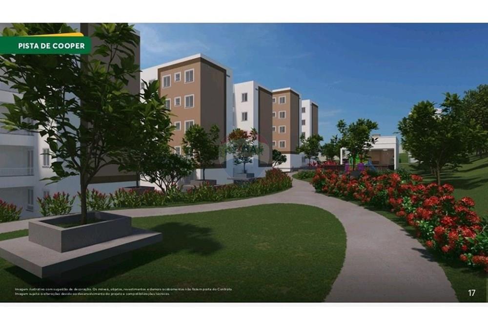 Apartamento - Venda - Olinda , Pernambuco - WhatsApp Image 2026-03-26 at 09.51.19 (3).jpeg - 850721011-3