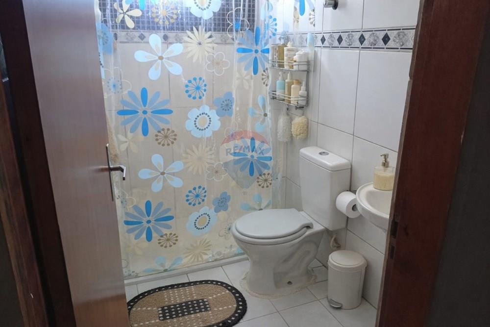 Apartamento - Venda - Cabo de Santo Agostinho , Pernambuco - f2de1f24-c8a4-49a7-ab18-c1fac3548a56.jpeg - 850281049-9