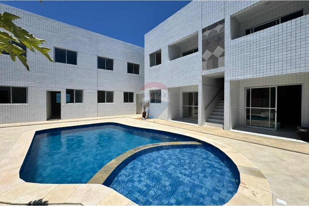 Apartamento - Venda - Olinda , Pernambuco - Imagem do WhatsApp de 2025-11-18 à(s) 19.59.07_f217a311.jpg - 850301001-371