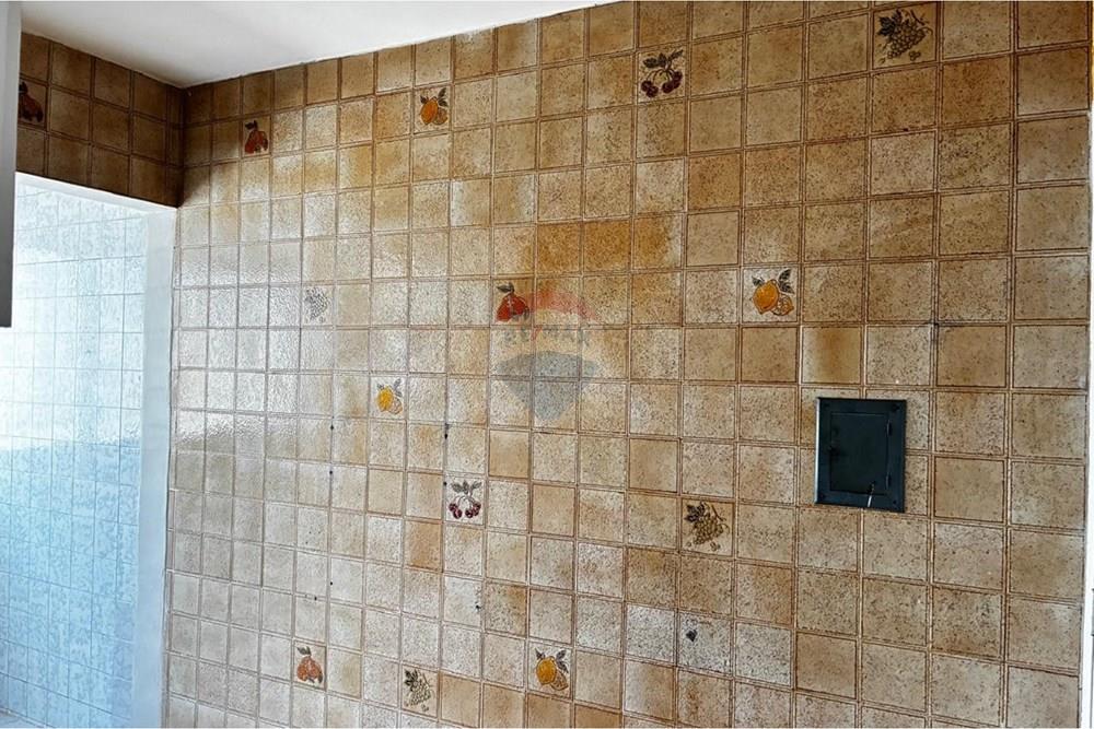 Apartamento - Alugar - Recife , Pernambuco - PAREDE COZINHA.jpg - 850301003-48