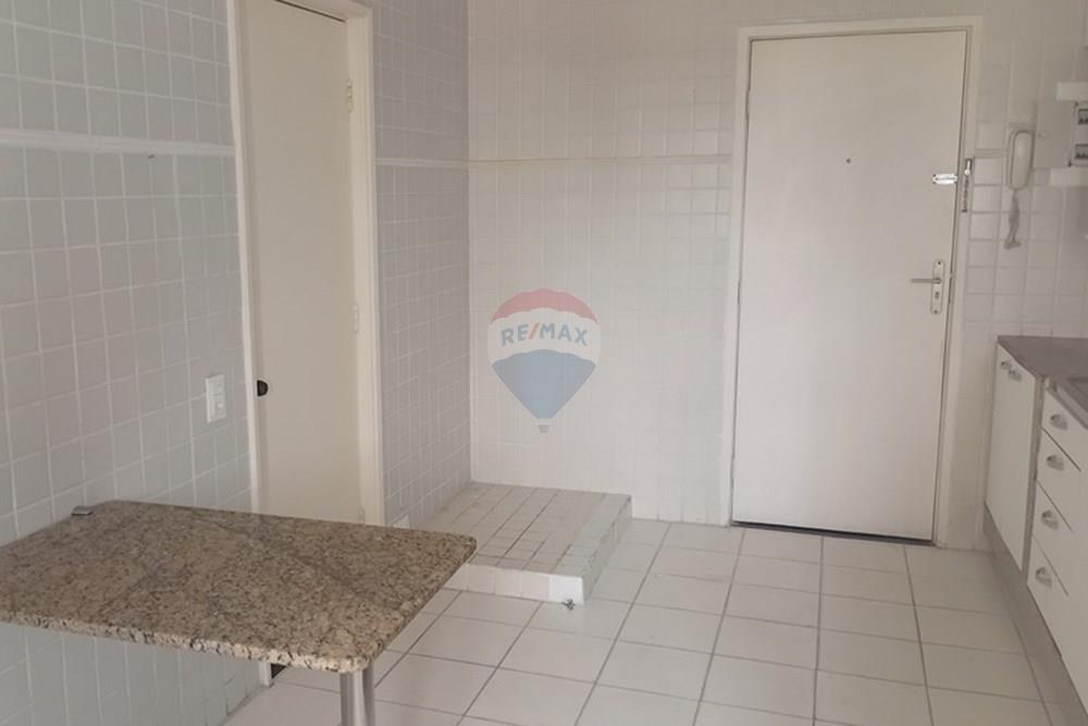 Apartamento - Venda - Recife , Pernambuco - 20250926_092159 (1).jpg - 850501090-92