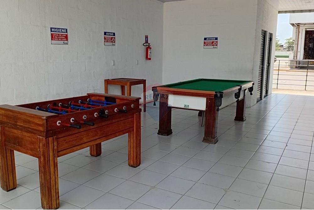 Galpão - Alugar - Jaboatão dos Guararapes , Pernambuco - 20250923_100618.jpg - 850501090-112