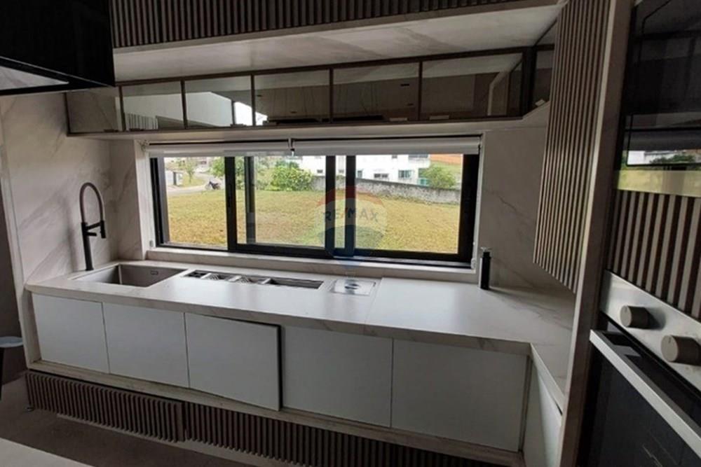 Casa - Venda - Jaboatão dos Guararapes , Pernambuco - WhatsApp Image 2026-02-07 at 17.22.23.jpeg - 850471005-194