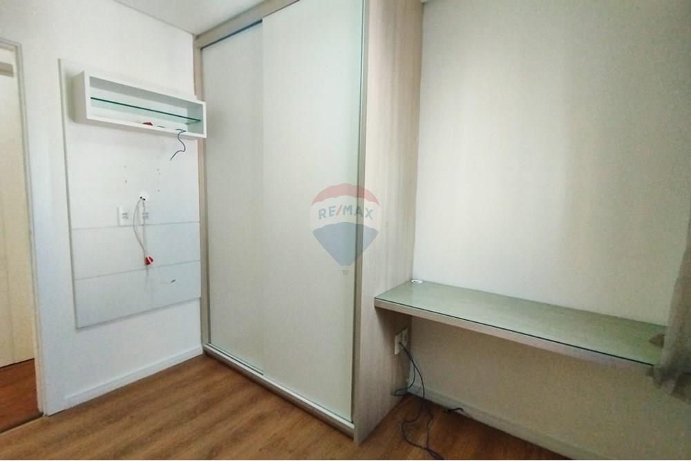 Apartamento - Alugar - Recife , Pernambuco - WhatsApp Image 2025-12-03 at 15.08.21.jpeg - 850071019-226