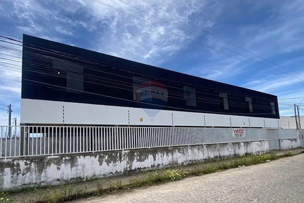 Casa - Venda - Aracaju , Sergipe - IMG_1287.jpg - 850631014-24