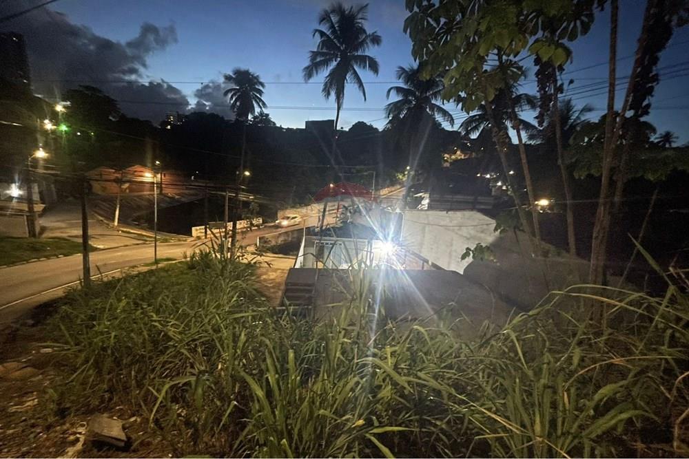 Casa - Venda - Maceió , Alagoas - WhatsApp Image 2026-04-08 at 08.26.20 (1).jpeg - 850711055-2